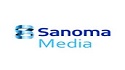 sanoma media.jpg